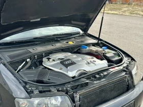 Audi A4 1.9Tdi 131hp - 5300 лв. - 11625987 14