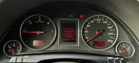 Audi A4 1.9Tdi 131hp - 5300 лв. - 11625987 12