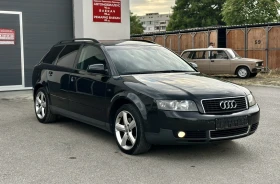Audi A4 1.9Tdi 131hp - 5300 лв. - 11625987 2