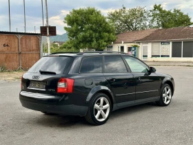 Audi A4 1.9Tdi 131hp - 5300 лв. - 11625987 4