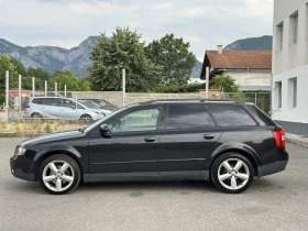 Audi A4 1.9Tdi 131hp - 5300 лв. - 11625987 6