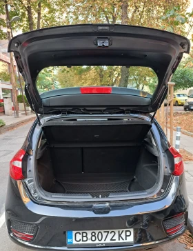 Kia Ceed - 20900 лв. - 29284241 3
