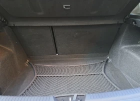 Kia Ceed - 20900 лв. - 29284241 4