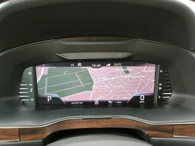Skoda Superb Scout 2.0T 280 4x4 Швейцария matrix digital distro - 45800 лв. - 24016129 15