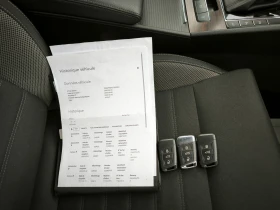 Skoda Superb Scout 2.0T 280 4x4 Швейцария matrix digital distro - 45800 лв. - 24016129 16