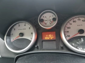 Peugeot 207 | Mobile.bg    9