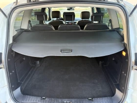 Ford S-Max Titanium!! | Mobile.bg    8