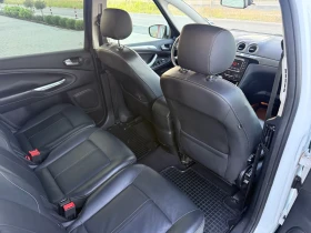 Ford S-Max Titanium!! | Mobile.bg    7