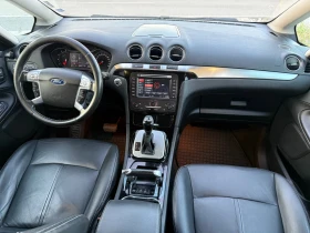 Ford S-Max Titanium!! | Mobile.bg    5