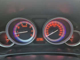 Обява за продажба на Mazda 6 2.5 КОЖА* СЕРВИЗНА ИСТОРИЯ ~11 499 лв. - изображение 11