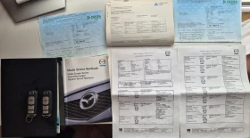 Mazda 6 2.5 *   | Mobile.bg    13