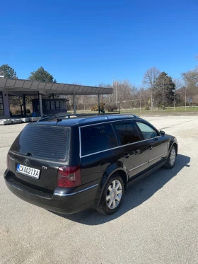 VW Passat | Mobile.bg    13