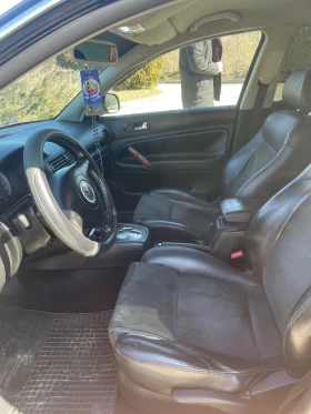 VW Passat | Mobile.bg    14