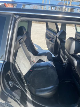 VW Passat | Mobile.bg    16