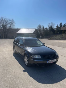 VW Passat | Mobile.bg    17