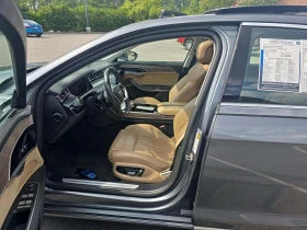 Audi A8 L* 55* TFSI* QUATTRO* * *  | Mobile.bg    6