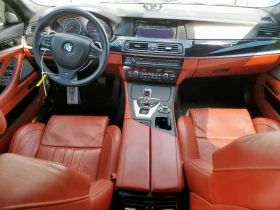 BMW M5 * * CARFAX * * АВТО КРЕДИТ * * - 43999 лв. - 89467794 8
