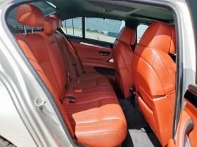 BMW M5 * * CARFAX * * АВТО КРЕДИТ * * - 43999 лв. - 89467794 9