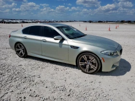 BMW M5 * * CARFAX * * АВТО КРЕДИТ * * - 43999 лв. - 89467794 3