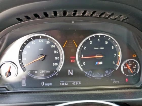 BMW M5 * * CARFAX * * АВТО КРЕДИТ * * - 43999 лв. - 89467794 10