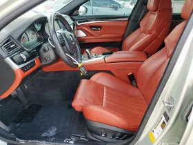 BMW M5 * * CARFAX * * АВТО КРЕДИТ * * - 43999 лв. - 89467794 7