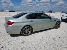 BMW M5 * * CARFAX * * АВТО КРЕДИТ * * - 43999 лв. - 89467794 5