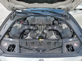 BMW M5 * * CARFAX * * АВТО КРЕДИТ * * - 43999 лв. - 89467794 11
