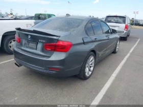 BMW 328 | Mobile.bg    6