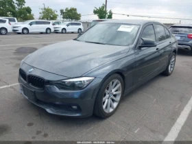 BMW 328 | Mobile.bg    3