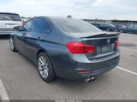 BMW 328 | Mobile.bg    4
