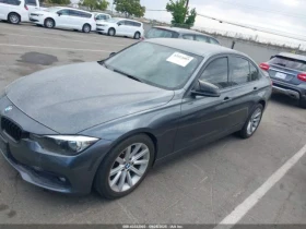 BMW 328 | Mobile.bg    7