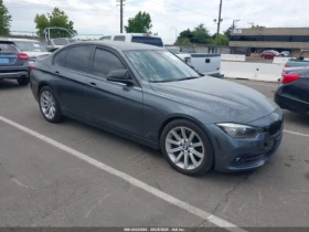  BMW 328
