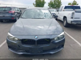 BMW 328 | Mobile.bg    2