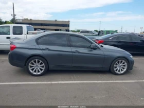 BMW 328 | Mobile.bg    8