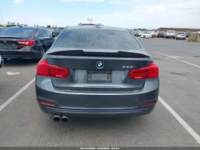 BMW 328 | Mobile.bg    5