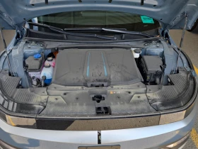 Hyundai Ioniq 5 PREFERRED * CARFAX*   *  | Mobile.bg    10