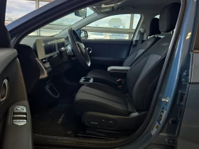 Hyundai Ioniq 5 PREFERRED * CARFAX*   *  | Mobile.bg    5
