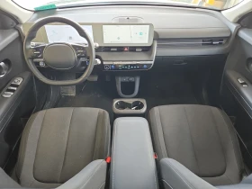 Hyundai Ioniq 5 PREFERRED * CARFAX*   *  | Mobile.bg    9
