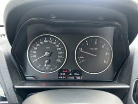BMW 118 2.0D URBAN  | Mobile.bg    16