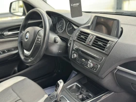 BMW 118 2.0D URBAN  | Mobile.bg    13