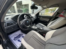 BMW 118 2.0D URBAN  | Mobile.bg    12