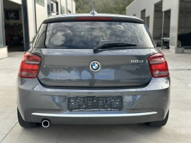BMW 118 2.0D URBAN  | Mobile.bg    6