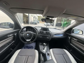 BMW 118 2.0D URBAN  | Mobile.bg    10