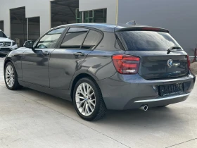 BMW 118 2.0D URBAN  | Mobile.bg    7