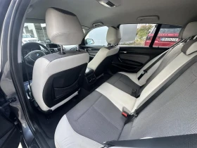 BMW 118 2.0D URBAN  | Mobile.bg    11