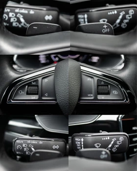 Skoda Superb 2.0TDI/4x4/L&K/Matrix/Canton/РеаленПробег - 49900 лв. / 25513.46 € - 53507120 9