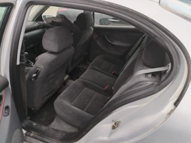 Обява за продажба на Seat Toledo ~ 999 лв. - изображение 4