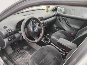 Обява за продажба на Seat Toledo ~ 999 лв. - изображение 3
