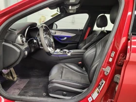 Mercedes-Benz C 43 AMG * 43 * CARFAX *    | Mobile.bg    5