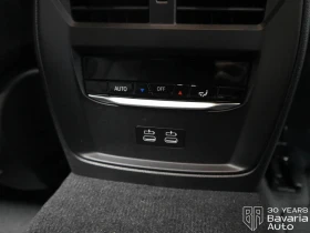 BMW 430 i xDrive Gran Coupe M Sport Paket Sportautomatic | Mobile.bg    13